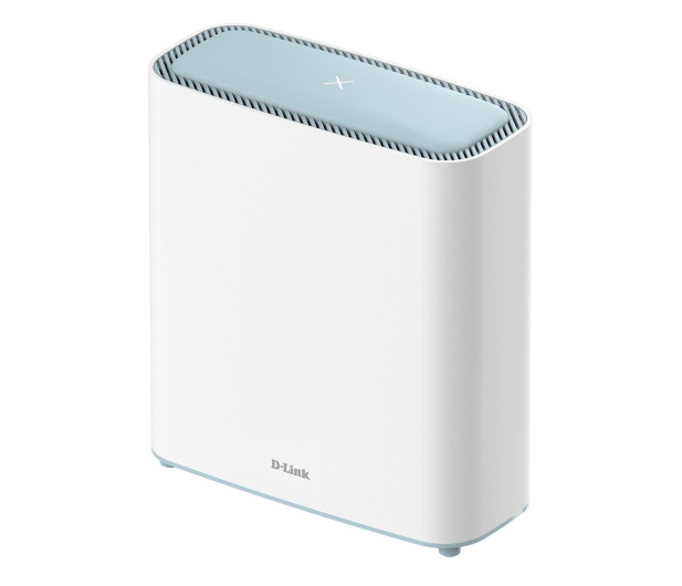 D-Link M32-3 (3200Mb/s a/b/g/n/ac/ax) zestaw 3szt. - 1156378 - zdjęcie 4